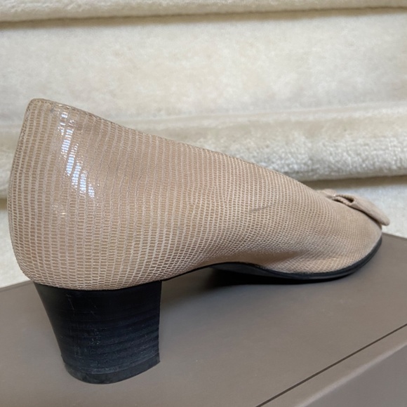 thierry rabotin peeptoes - Picture 6 of 9